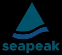 Seapeak