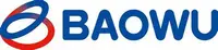 Baowu
