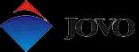 Jovo