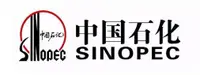 Sinopec